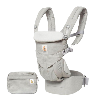 Ergobaby Omni 360
