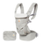 BabyBjörn Baby Carrier One