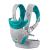 Infantino Flip 4-in-1