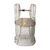 BabyBjörn Baby Carrier One