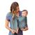BabyBjörn Baby Carrier One