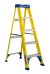 Werner D6200-2