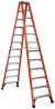 Werner D6200-2