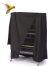 Prevue Hendryx Good Night Bird Cage Cover