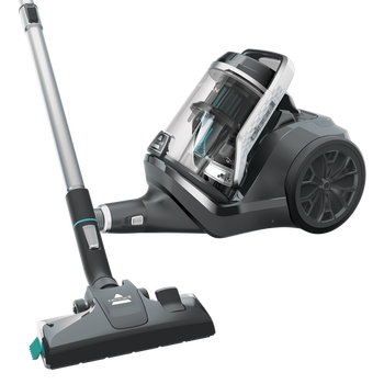 Bissell SmartClean 2268