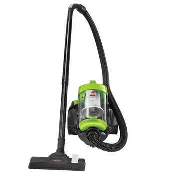 Bissell Zing 2156A