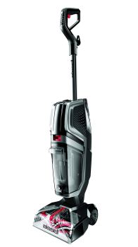 Bissell HydroWave UltraLight Weight Carpet Cleaner