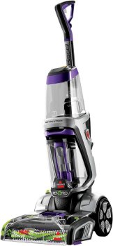 Bissell ProHeat 2X Revolution Max Clean Pet Pro
