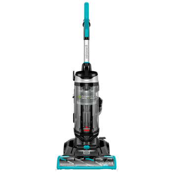 Bissell CleanView Swivel Rewind Pet 2254