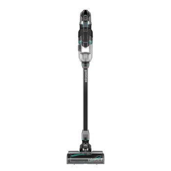 Bissell IconPet Cordless Vacuum 22889