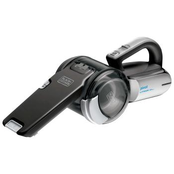 BLACK+DECKER BDH2000PL