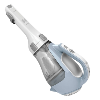 BLACK+DECKER CHV1410L