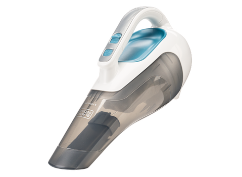 BLACK+DECKER HHVI315JO42