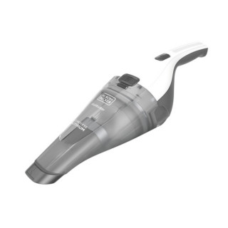 BLACK+DECKER HNVC215B10