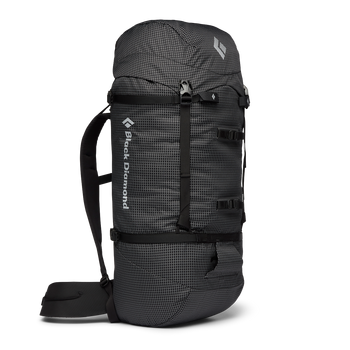 Black Diamond Speed 40