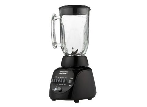 Black+Decker BL10450HB