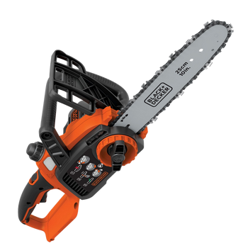 BLACK+DECKER LCS1020