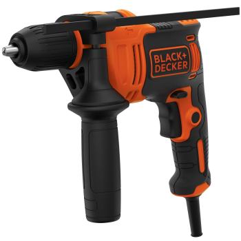BLACK+DECKER BEHD201