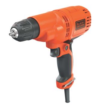 BLACK+DECKER DR260C