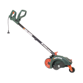 Black+Decker LE750