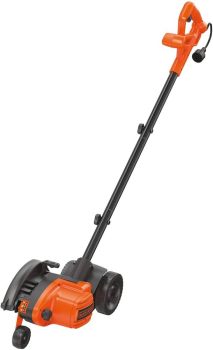 Black+Decker LE760FFAM