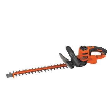 BLACK+DECKER HT18