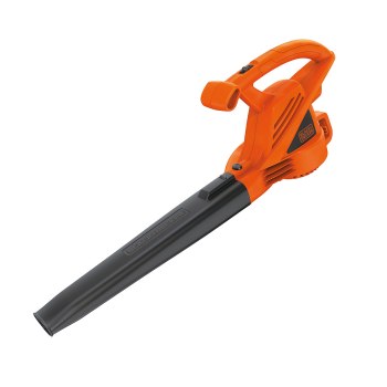 BLACK+DECKER LB700