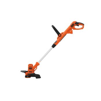 BLACK+DECKER BESTA510