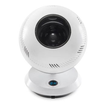 Greentech Environmental PF-Q7