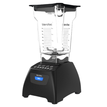 Blendtec Classic 575