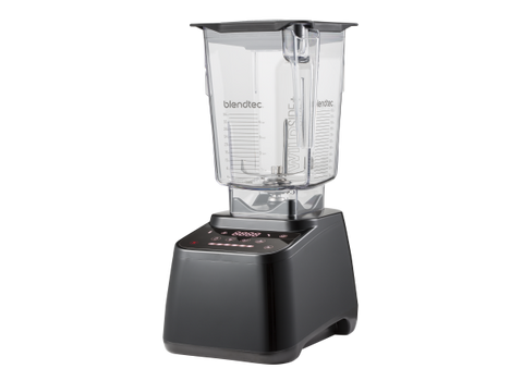 Blendtec Designer 625