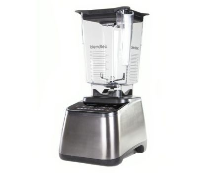 Blendtec Fit