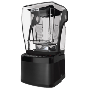 Blendtec Professional 800