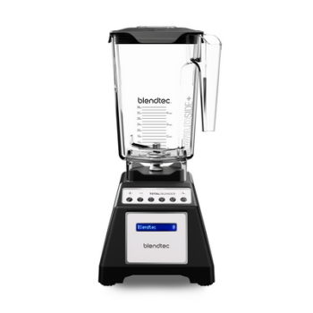 Blendtec Total Classic Original