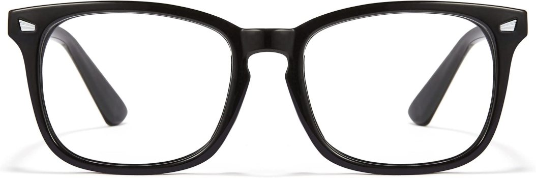 Cyxus Blue Light Blocking Glasses