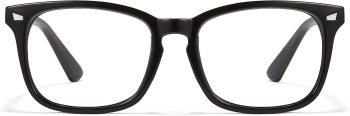 Cyxus Blue Light Blocking Glasses