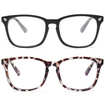 Livho Blue Light Blocking Glasses