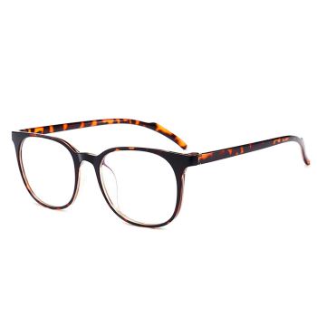 ANRRI Cat-Eye Blue Light Glasses