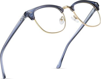 Aomaste Classic Round Frame