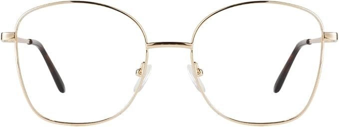 TIJN Classic Round Frame