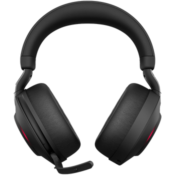 Jabra Evolve2 85
