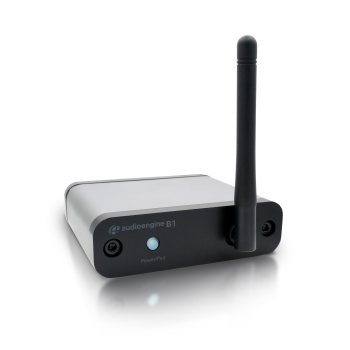 Audioengine B1