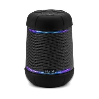 iHome iBT158