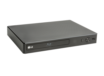LG BP350