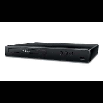 Philips BP350