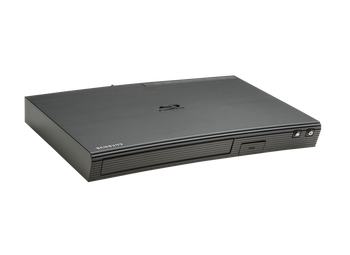 Samsung BD-J5700