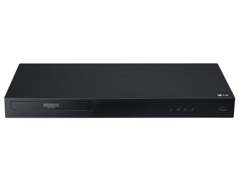 LG UBK90
