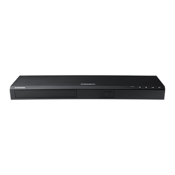 Samsung UBK90