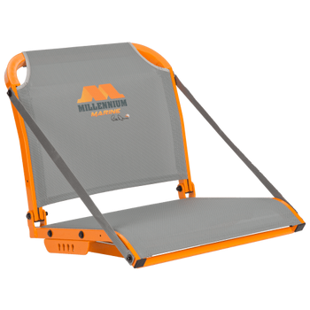 Millennium Marine B100 Boat Seat