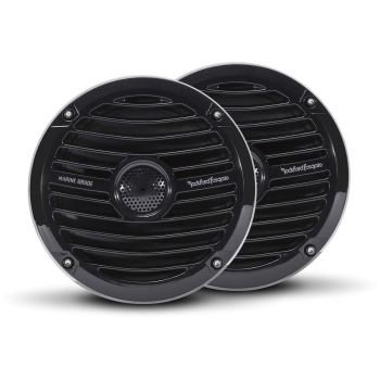Rockford Fosgate RM1652B